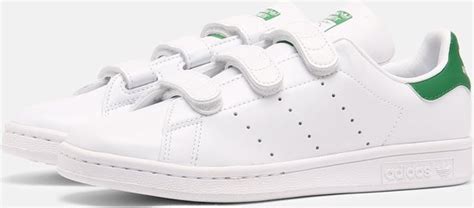 adidas schoenen dames klitteband